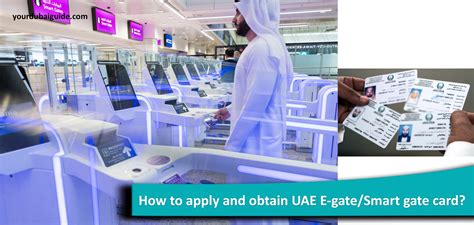 e gate smart card|How to Apply for a Smart ID (E.